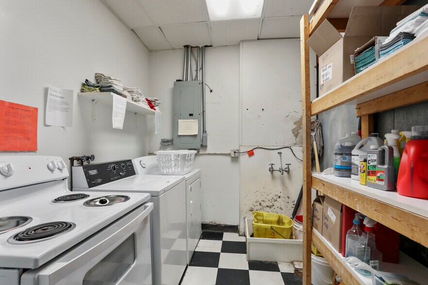 More Photos Of 100 W German St, Shepherdstown Storefront Retail Residential For Sale