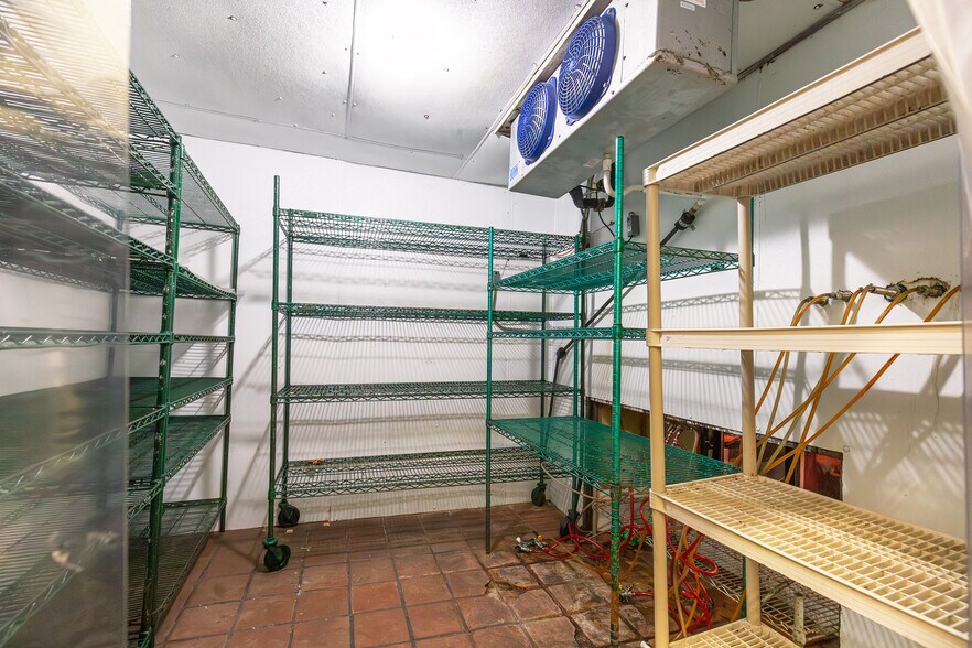 More Photos Of 216 Washington St, Auburn General Retail For Sale