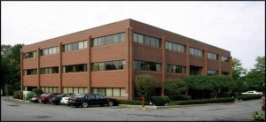 More Photos Of 190 N Main St, Natick Office For Lease