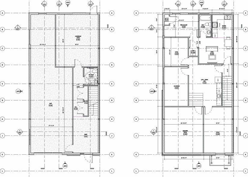More Photos Of 4554 Forestdale Dr, Park City Unknown For Lease