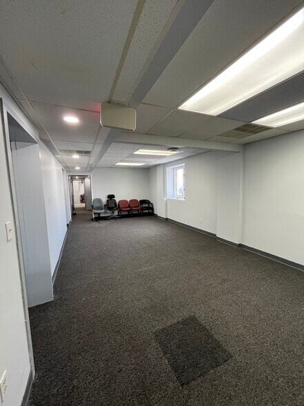 More Photos Of 29111 Harper Ave, Saint Clair Shores Office For Lease