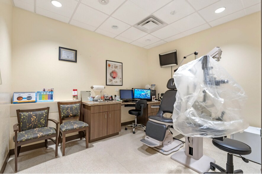 More Photos Of 415 US Highway 95A S, Fernley Medical For Sale