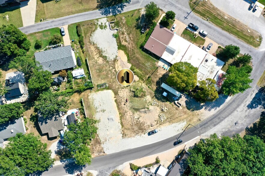 More Photos Of 65 Marina Way, Kimberling City Land For Sale