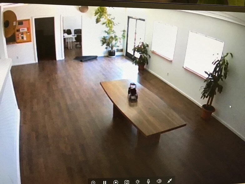 More Photos Of 148 E Baseline St, San Bernardino Coworking Space