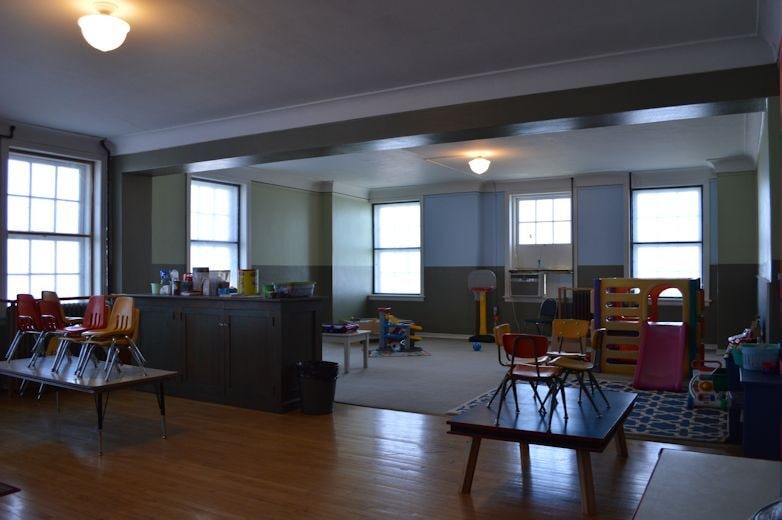 More Photos Of 221 E Martin Luther King Jr Blvd, Yakima Religious Facility For Sale