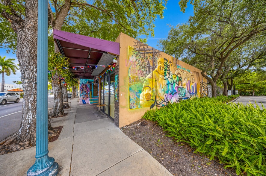 More Photos Of , Miami Multifamily For Sale