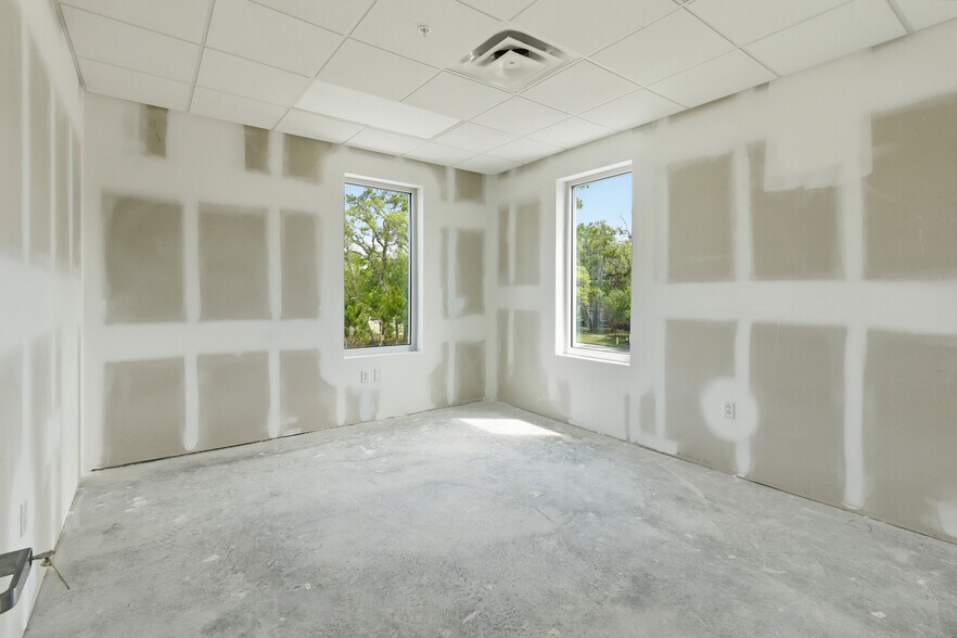 More Photos Of 3416 W Lake Mary Blvd, Lake Mary Medical For Sale