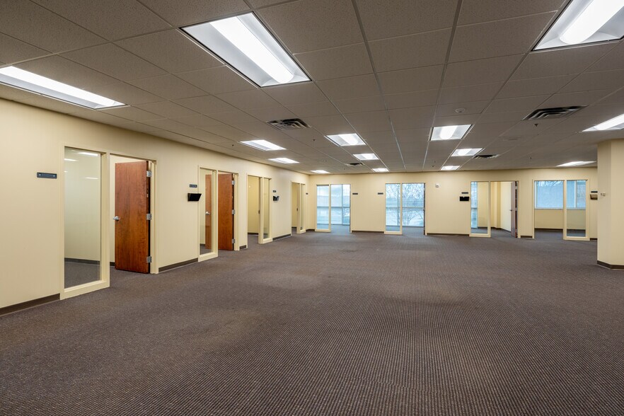 Photo of 1st Floor Ste 195