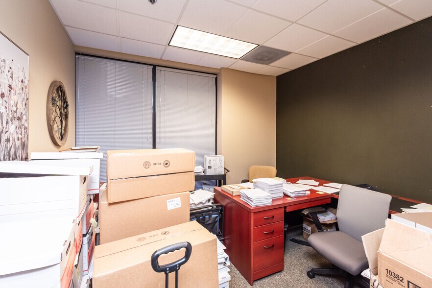 More Photos Of 8203 Sierra College Blvd, Roseville Office For Sale