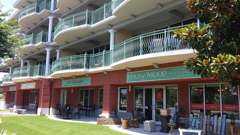 More Photos Of 9961 E County Highway 30A, Seacrest Apartments For Sale