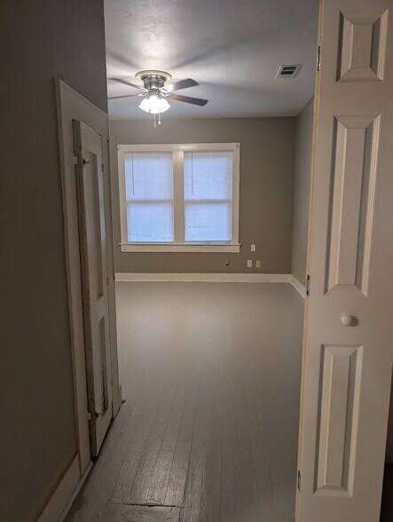 More Photos Of , Texarkana Multifamily For Sale