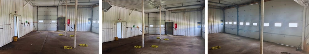 More Photos Of 2026 Highway a, West Bend Industrial For Sale