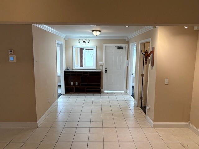 More Photos Of 1302 Old Elizabethtown Rd, Hodgenville Flex For Sale