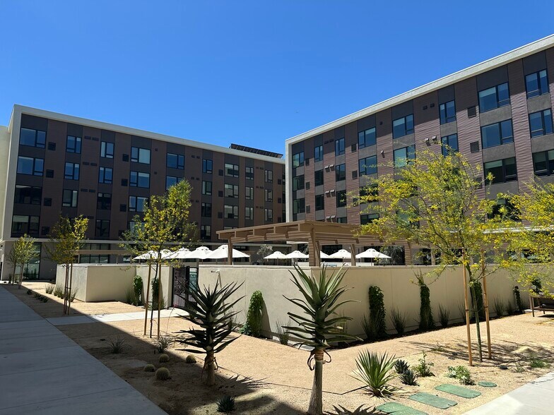 More Photos Of 1720 Research Park Dr, Davis Apartments For Lease