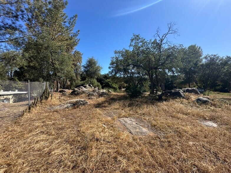 More Photos Of 1528 Olivewood Ln, Alpine Land For Sale