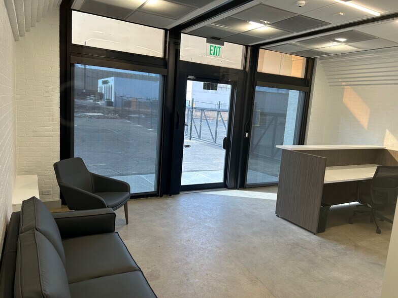 More Photos Of 5895 E Evans Ave, Denver Light Manufacturing For Sale