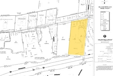 More Photos Of 4031 Colonel Glenn Hwy, Dayton Office For Sale