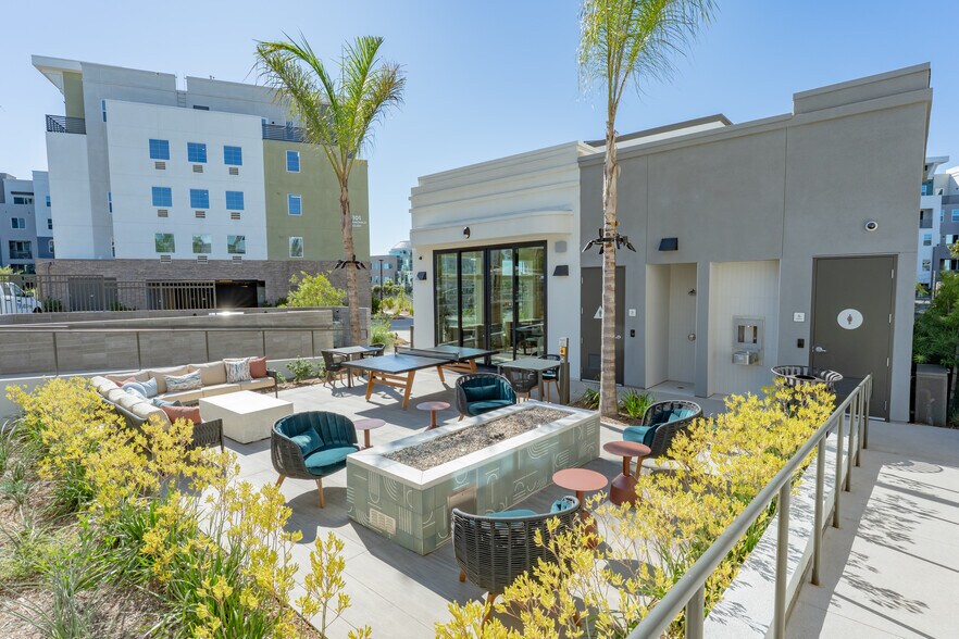 More Photos Of 101 Chamomile Gln, Escondido Apartments For Lease