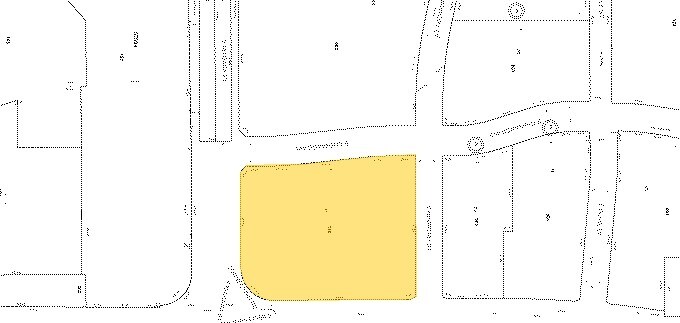 More Photos Of 6750 E Chenango Ave, Denver Apartments For Lease