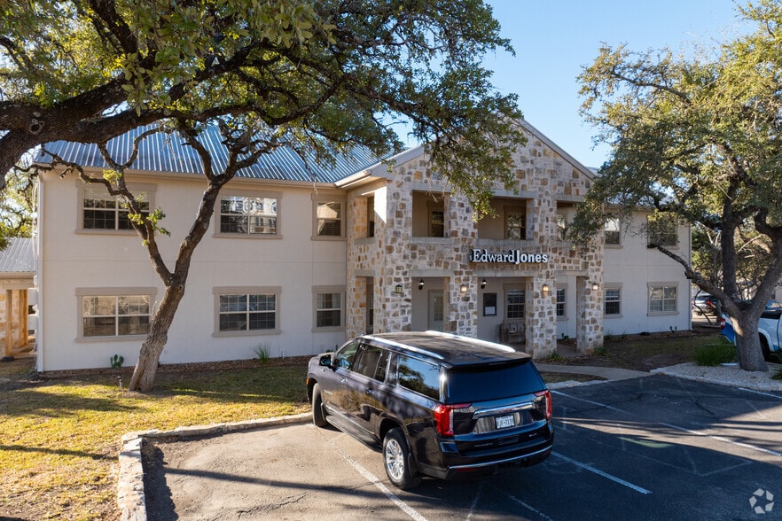 More Photos Of 14101 W Highway 290, Austin Unknown For Lease