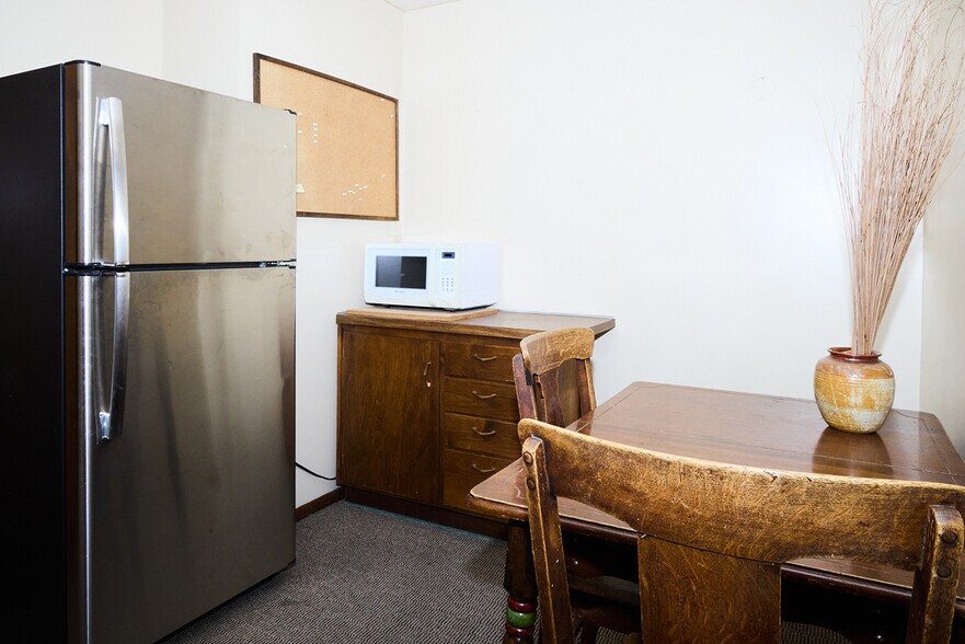 More Photos Of 150 E 200 N, Logan Medical For Sale