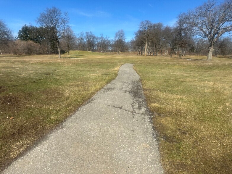 More Photos Of 1575 W 275 N, Angola Land For Sale