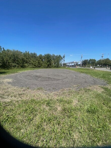 More Photos Of 8500 Veterans Hwy, Millersville Land For Lease