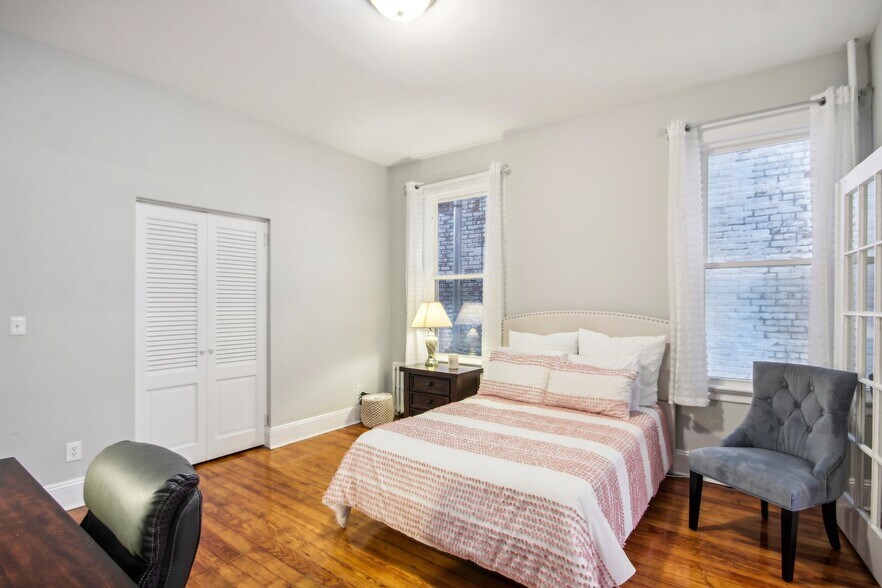 More Photos Of 59 Booraem Ave, Jersey City Apartments For Sale