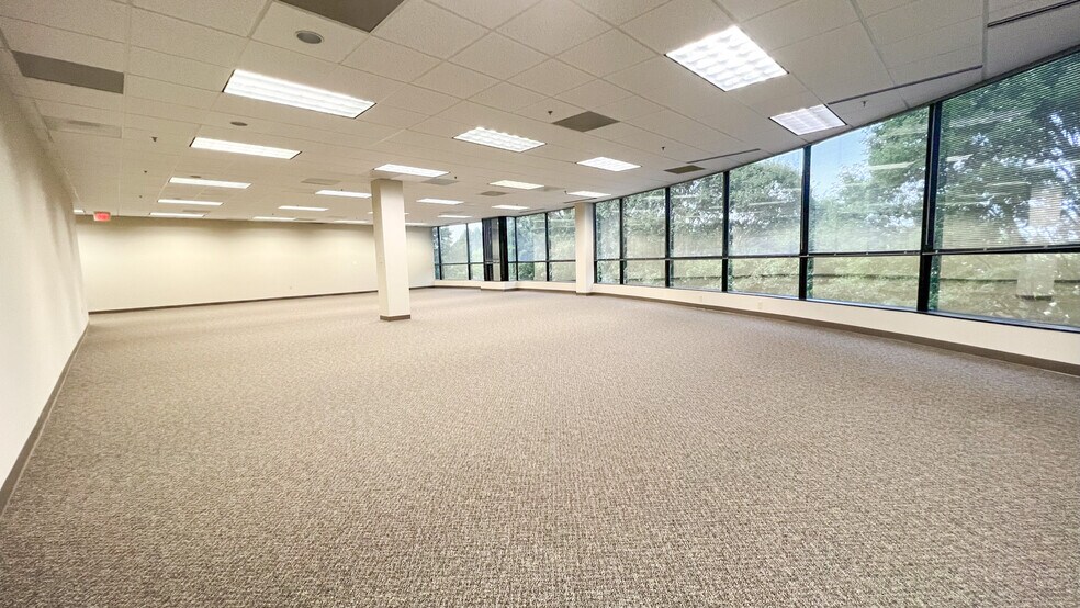 More Photos Of 2675 Breckinridge Blvd, Duluth Office For Lease