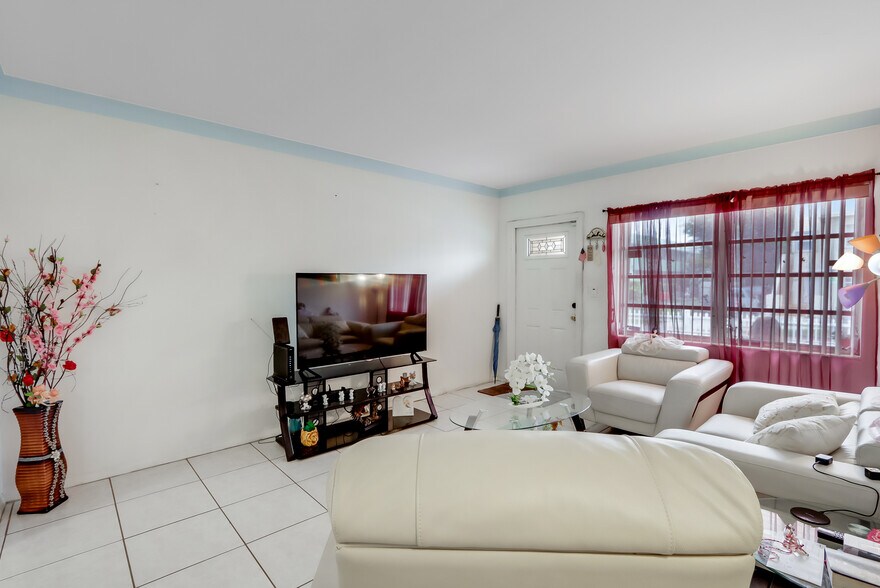More Photos Of 2120 Sw 5th St, Miami Apartments For Sale