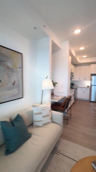 More Photos Of 1701 N Florida Ave, Tampa Apartments For Lease