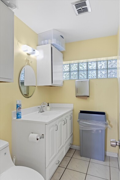 More Photos Of 1501 Government Rd, Key West Freestanding For Sale