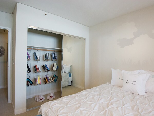 More Photos Of 225 SW Columbia St, Portland Apartments For Lease