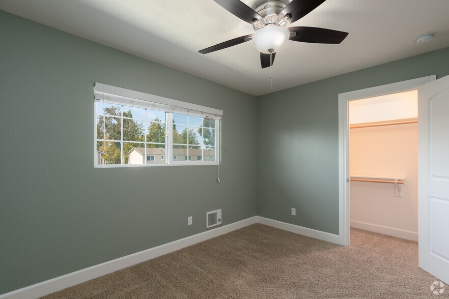 More Photos Of 3819 East Ave, Livermore Apartments For Sale