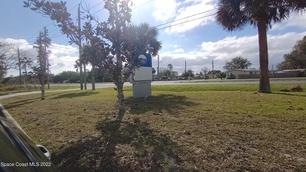 More Photos Of 3239 Hwy 1 N, Mims Office For Lease