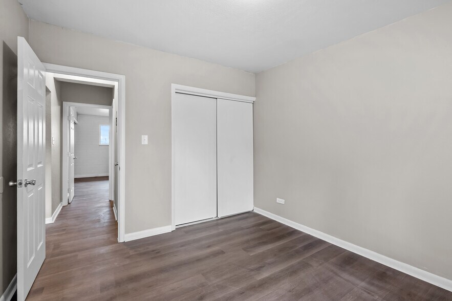 333 Kenton St, Aurora, CO 80010 Apartments For Sale