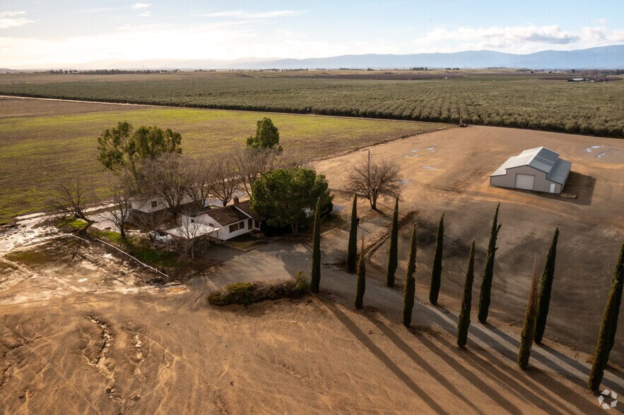 More Photos Of , Corning Land For Sale