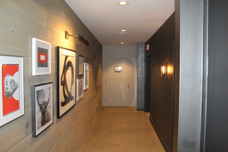 More Photos Of 2 Depot Plz, Bedford Hills Medical For Lease
