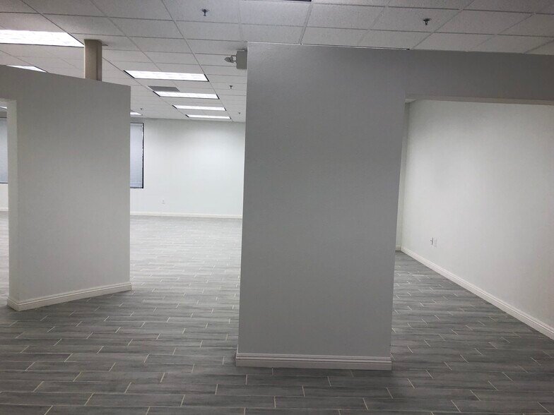 More Photos Of 710 Coronado Center Dr, Henderson Medical For Lease