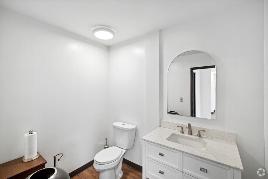 Photo of 2nd Floor Ste 213