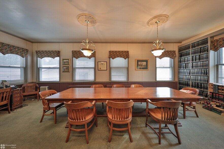 More Photos Of 134 Broadway, Bangor Office Residential For Sale