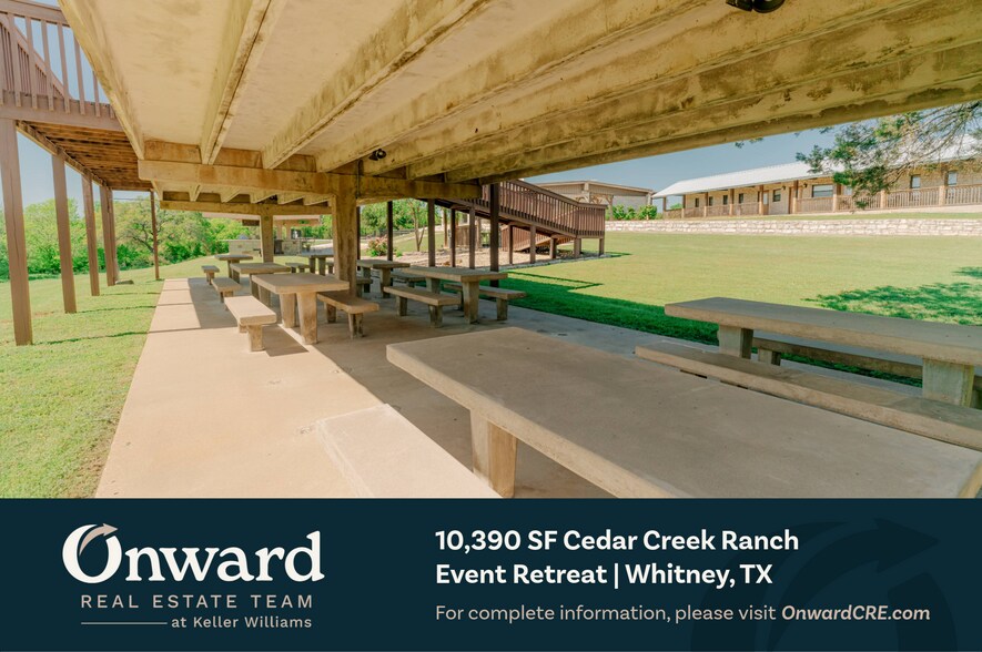 More Photos Of 175 Tobacco Rd, Whitney Lodge Meeting Hall For Sale