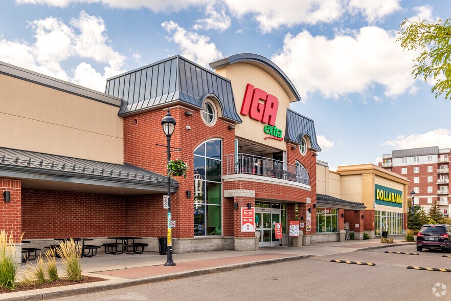 More Photos Of 2800-2860 Prom Saint-Honoré, Boisbriand Unknown For Lease