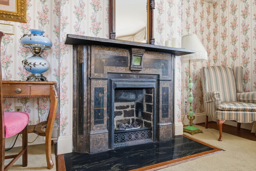 More Photos Of 311 E Main St, Christiansburg Hospitality For Sale