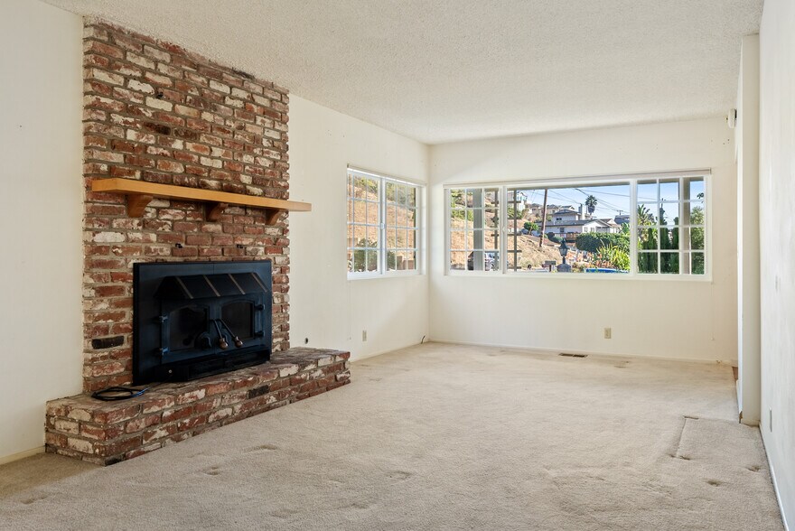 More Photos Of 475 Hacienda Dr, Cayucos Land For Sale