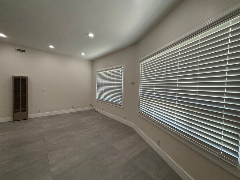 More Photos Of 310 Estrella Ave, La Selva Beach Office For Lease