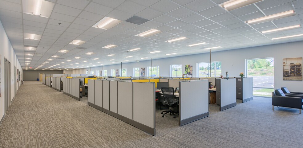 More Photos Of 4260 Pleasant Rd, Fort Mill Manufacturing For Lease