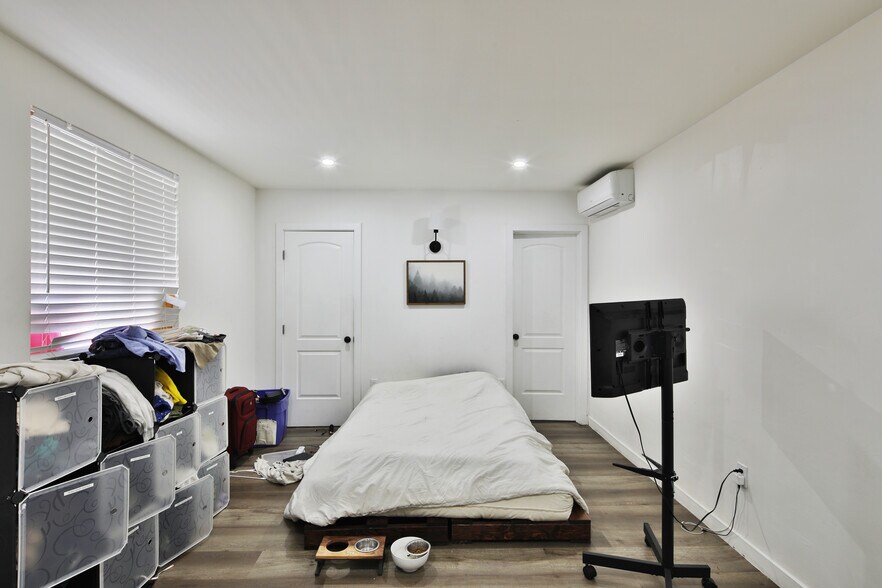 More Photos Of 8247 9th St, Rancho Cucamonga Apartments For Sale