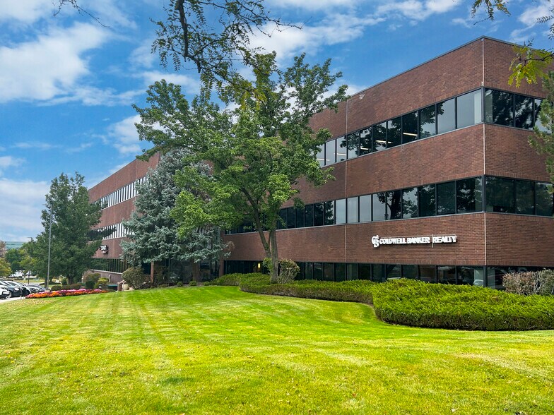 More Photos Of 12110 N Pecos St, Westminster Office For Lease