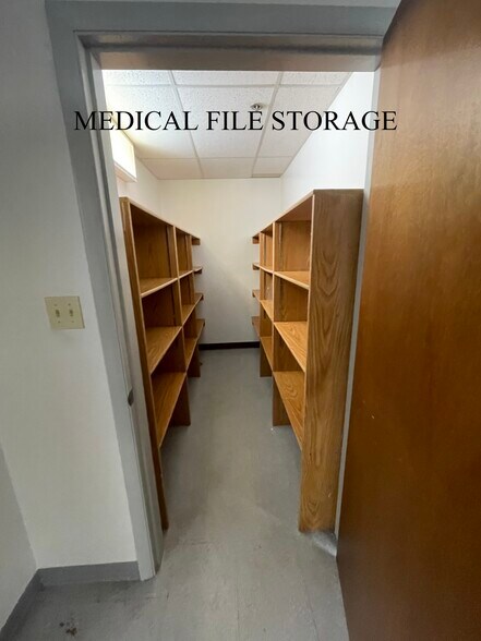 More Photos Of 1301 12th Ave S, Great Falls Medical For Lease